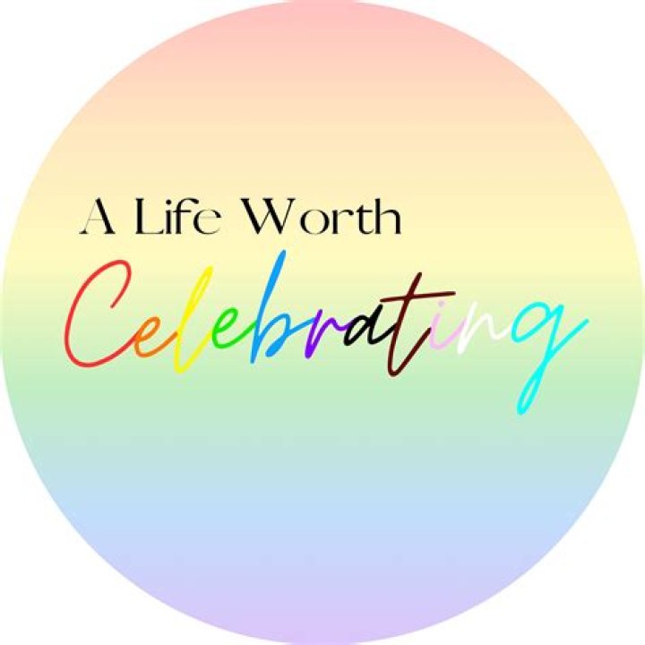The Inspiring Journey of Randa Rosanne Yeuell: A Life Worth Celebrating