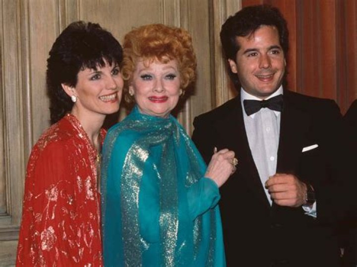 The Intriguing Career of Actor Jimmy Baio