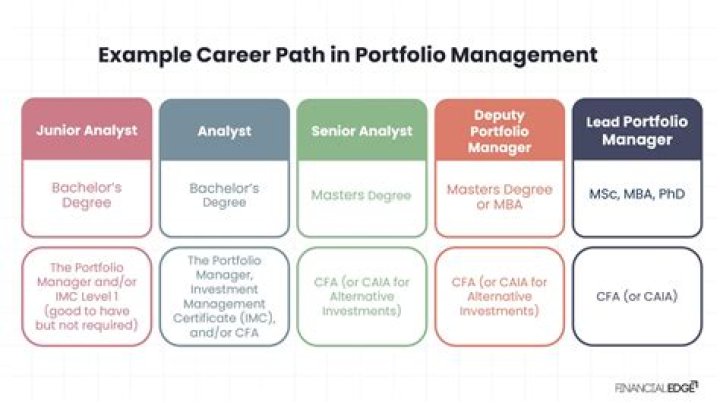 The Intriguing Career Path of Brian Peck: A Deep Dive into His Professional Journey