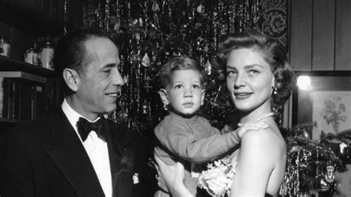 The Intriguing Financial Legacy of Lauren Bacall: Net Worth and More