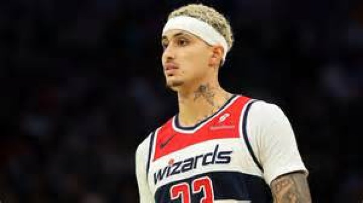The Intriguing Heritage of Kyle Kuzma: A Comprehensive Exploration