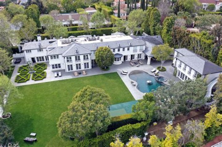 The Intriguing Marital Journey of Sean "Diddy" Combs