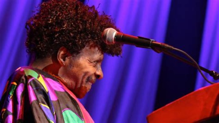 The Intriguing Story Behind Sly Stone Net Worth