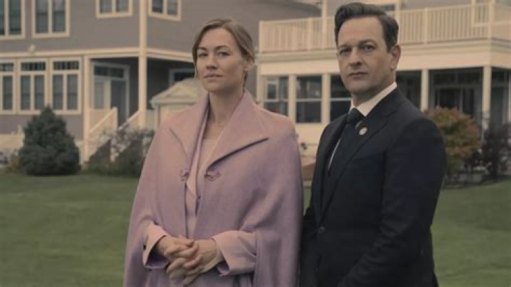 The Intriguing Tale of "iseaniddybs Married": A Comprehensive Exploration