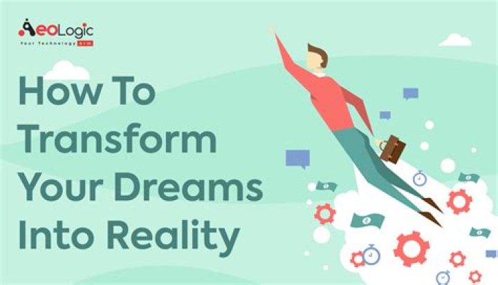 The Journey of Taylor Costas: From Dreams to Reality