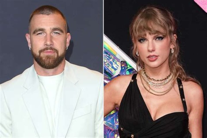 The Latest Scoop on Taylor Swift and P. Diddy: Inside Their Friendship and Collaborations