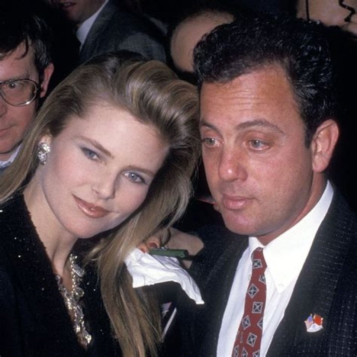 The Latest Scoop on Thomas Beaudoin's Spouse in 2024