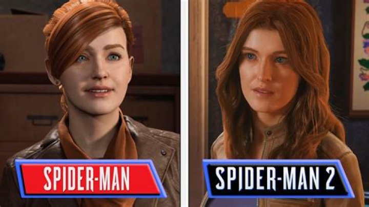The Marvelous Journey of Spider-Man's MJ Actress