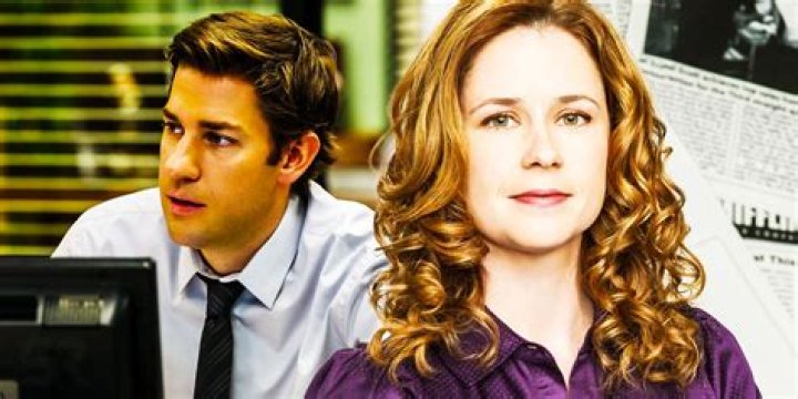 The Office Season 9: A Comprehensive Guide to the Final Chapter