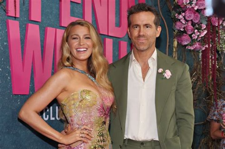 The Perfect Kamala Shirt for Ryan Reynolds Fans: Where to Find It and Why You Need One!