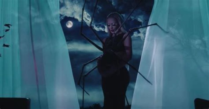 The Performance of Kate Mara in American Horror Story: A Haunting Examination