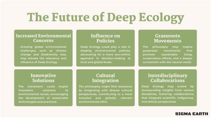 The Profound Legacy of Arne Nss Jr., Philosopher of Deep Ecology