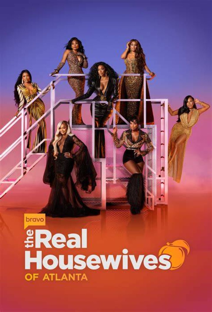 The Real Housewives of Atlanta Cast: A Complete Guide