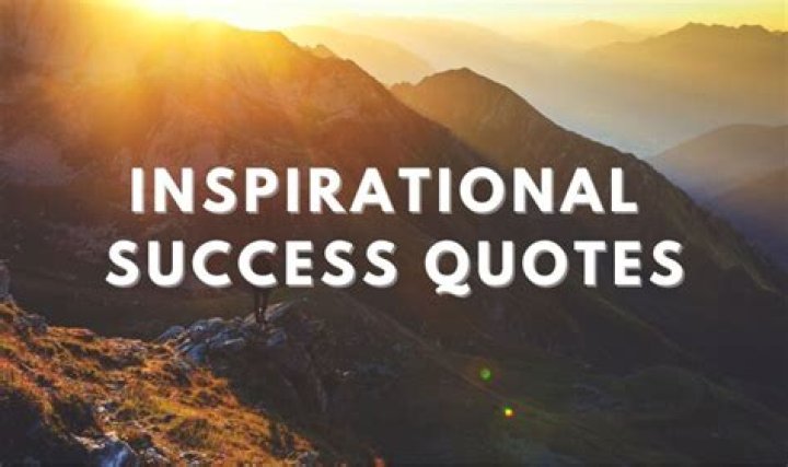 The Remarkable Journey of Cole Yylanprouse: A Life of Inspiration and Success