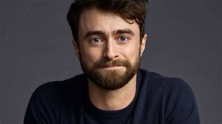 The Remarkable Journey of Daniel Radcliffe: From 2001 to Stardom