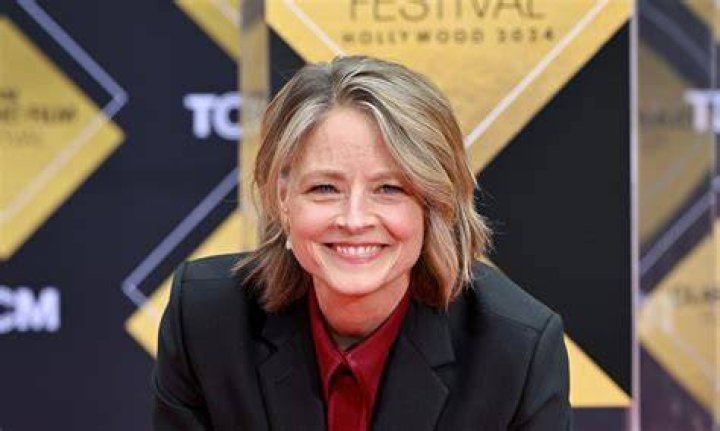 The Remarkable Journey of Jodie Foster: Insights into Her Youthful Years
