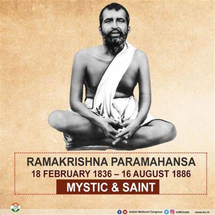 The Remarkable Journey of Suryaethupathi: Age, Date of Birth, and Beyond