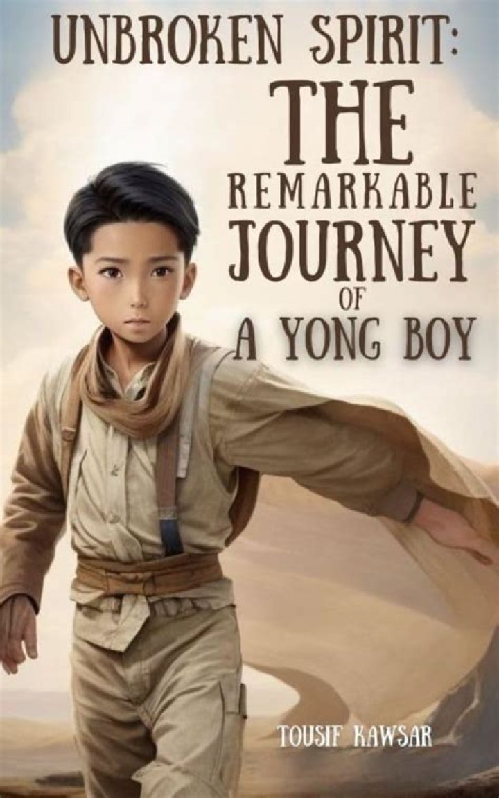 The Remarkable Journey of YoungBoy: A Deep Dive into His Life and Achievements