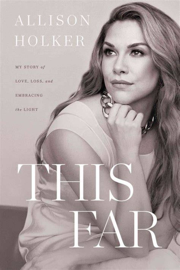 The Rise and Fall of Elin Nordegren: A Story of Love, Loss, and Redemption
