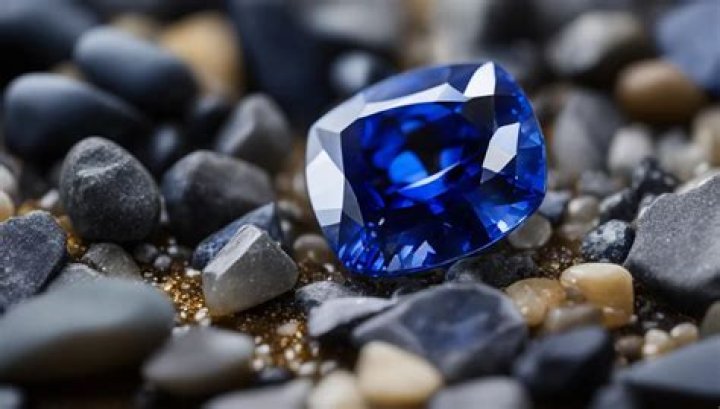 The Timeless Allure of Beauty: An In-Depth Exploration