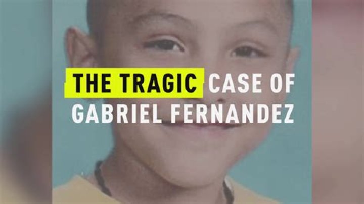 The Tragic Case of Pearl Fernandez: A Deeper Dive into Neglect and Abuse