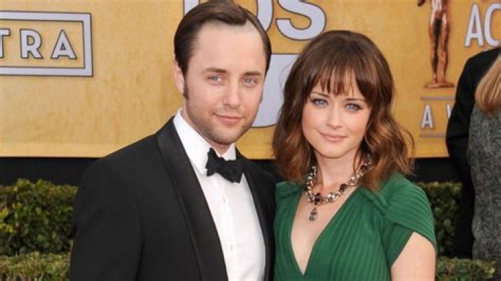 The Truth About Alexis Bledel's Child: A Look into Her Private Life