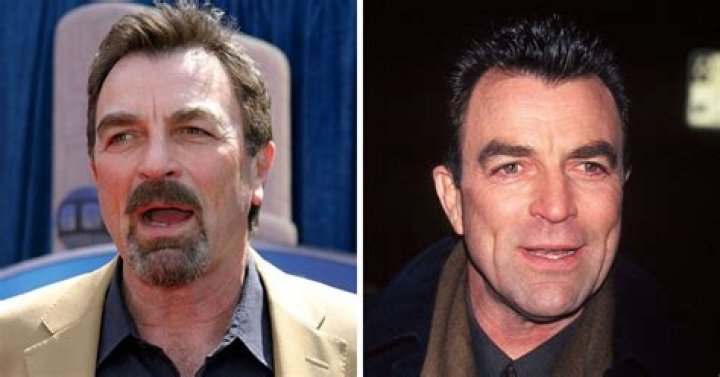 The Truth About Tom Selleck: Did the Beloved Actor Pass Away?