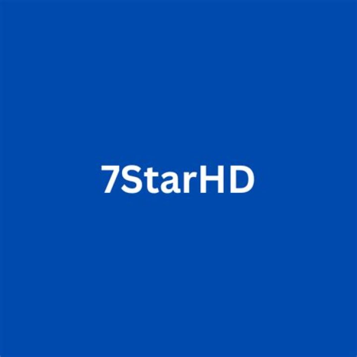The Ultimate Guide to 7starhd: Streaming HD Content with Ease