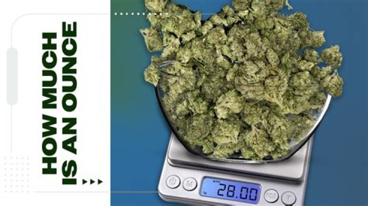 The Ultimate Guide to Acquiring Cannabis on a Cruise