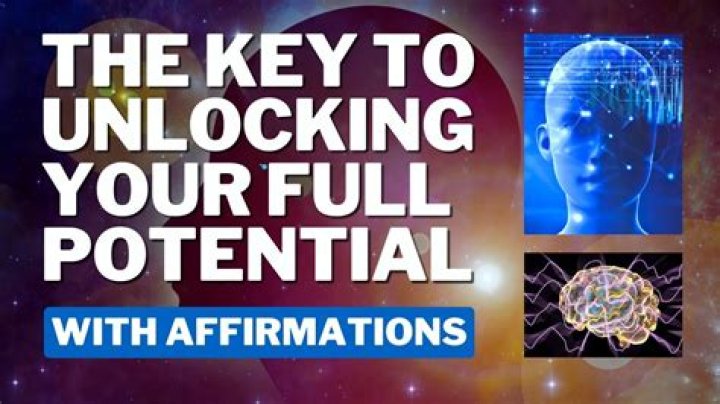 The Ultimate Guide to Arcana Vemulapalli: Unlocking the Potential of AI