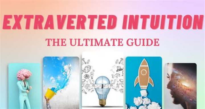 The Ultimate Guide to ASMR: Understanding Its Meaning and Effects