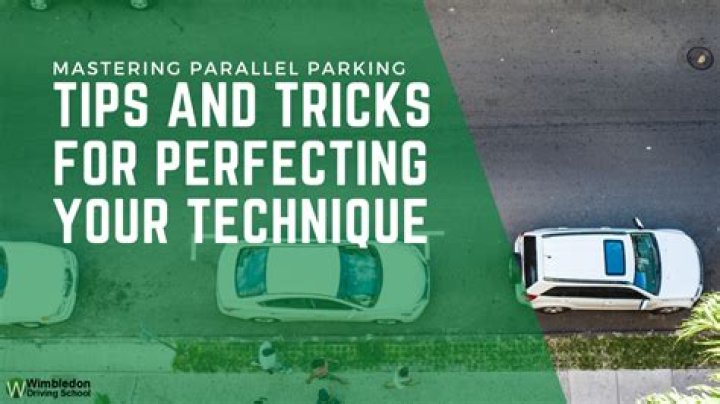 The Ultimate Guide to Breckie Hill Leans: Perfecting Your Technique