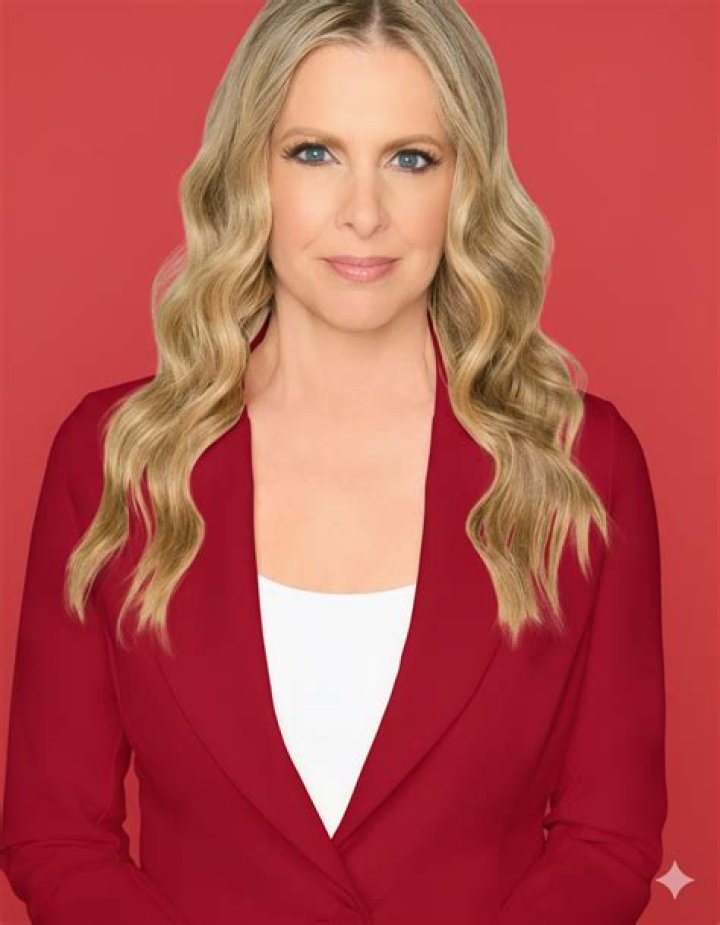 The Ultimate Guide to Cheryl Casone's Business Partnerships