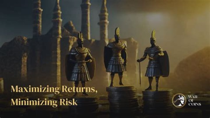 The Ultimate Guide to Cover Put Options: Maximizing Returns and Minimizing Risk