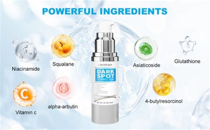 The Ultimate Guide to Dark Spot Corrector by Miami MD: Reviews, Benefits, and More