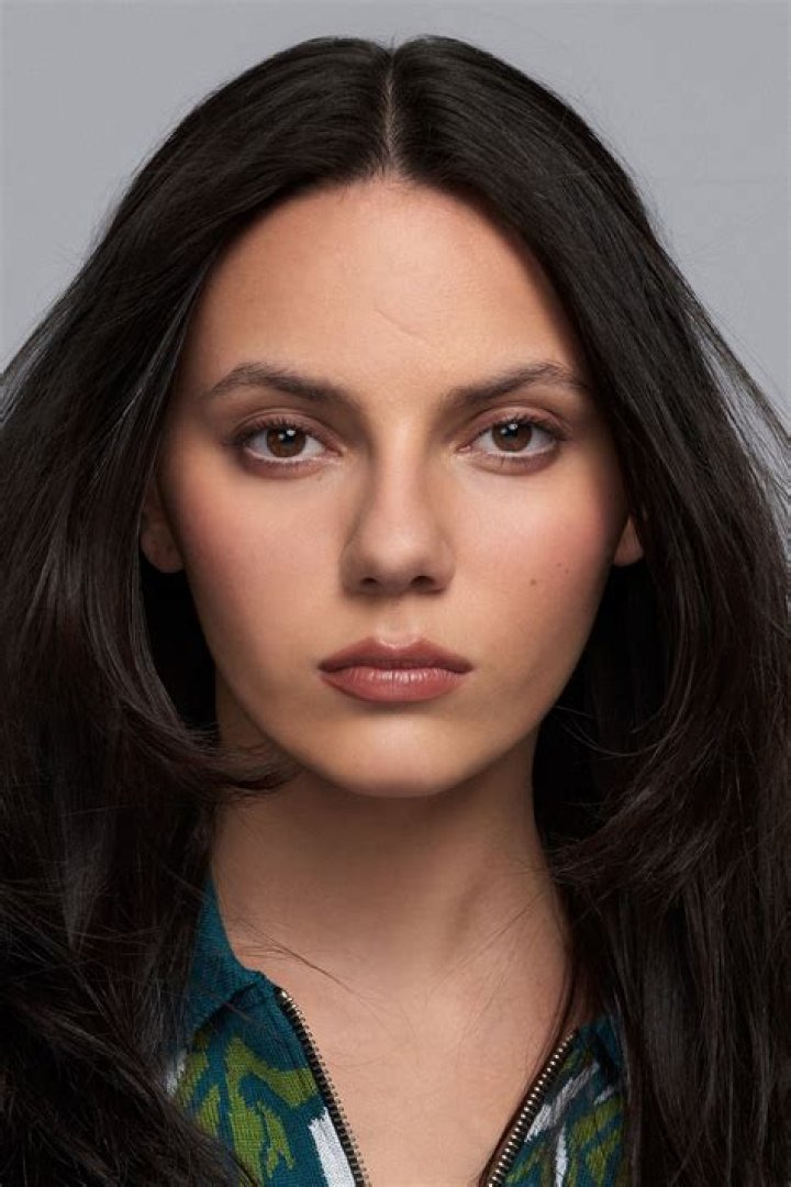 The Ultimate Guide to Defining Keen Actresses