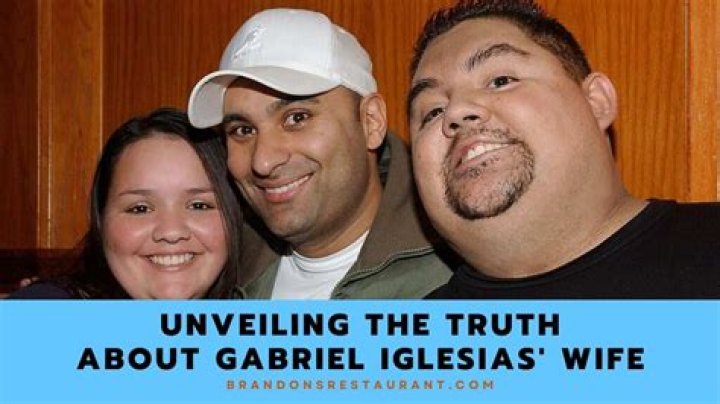 The Ultimate Guide to Frankie Gabriel Iglesias: Everything You Need to Know