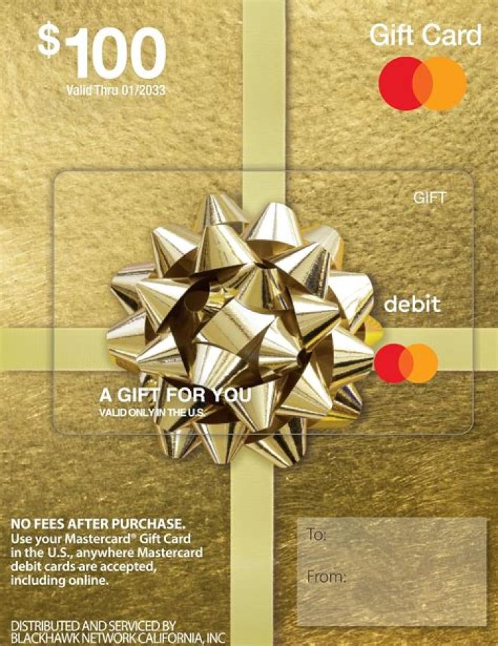 The Ultimate Guide to Gifts and Activities for Your Extraordinary Niece