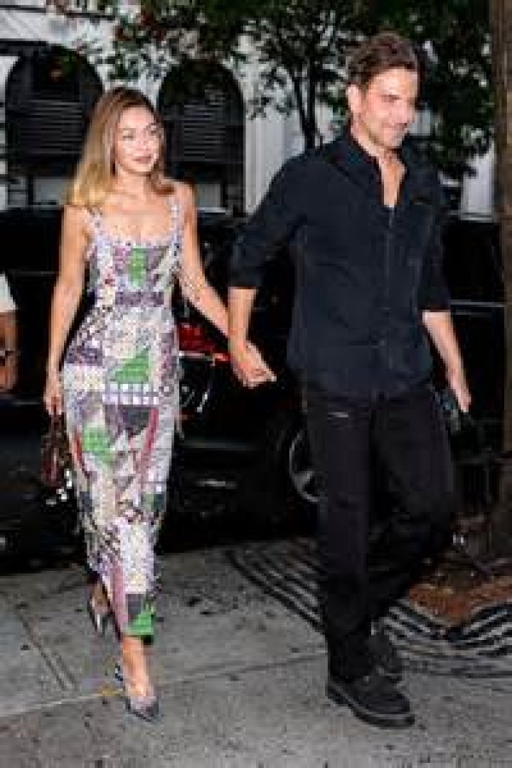 The Ultimate Guide to Gigi Hadid's Instagram with Tim Henson Photography