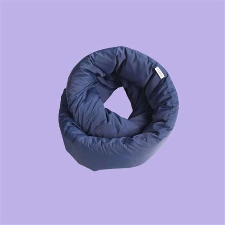 The Ultimate Guide to Infinity Pillow Toys: Your Essential Comfort Companion