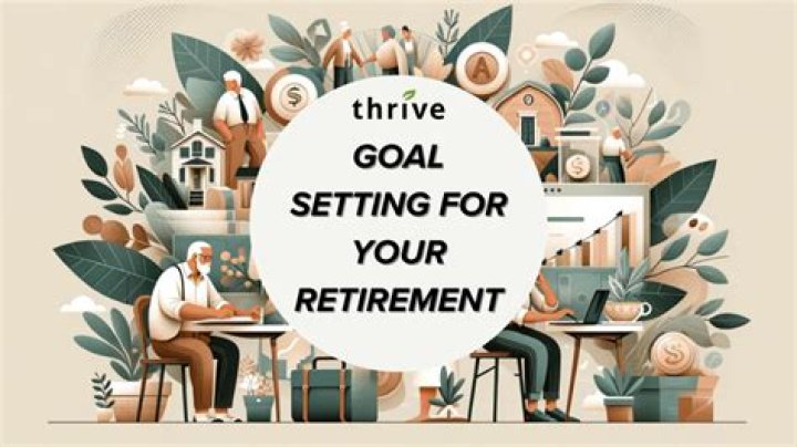 The Ultimate Guide to IRAs: Discover the Perfect Kit for Your Retirement Goals
