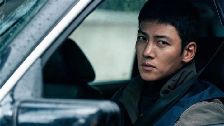 The Ultimate Guide to Ji Chang Wook's Wife: Uncover the Truth Today