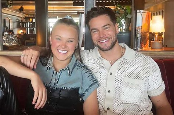 The Ultimate Guide to JoJo Siwa Partnerships for Maximum Brand Success