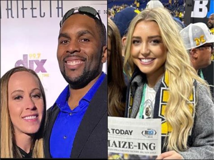 The Ultimate Guide to Kelli Fox: Biography, Career, and Awards
