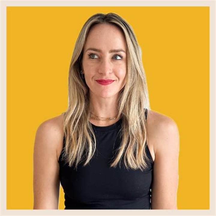 The Ultimate Guide to Kelsey Gabbert: Lifestyle, Fitness, and Inspiration