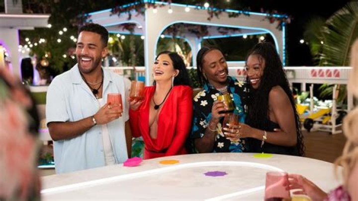 The Ultimate Guide to Love Island Season 6: Uncovering the Drama and Love