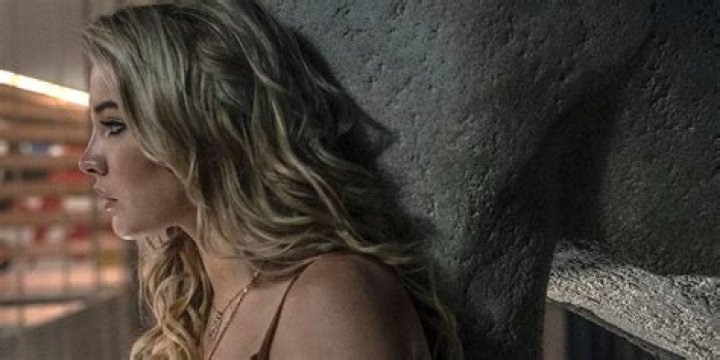 The Ultimate Guide to Madelyn Cline's Sizzling Hotness: Uncover Her Secrets