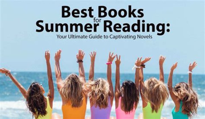 The Ultimate Guide to Mikaela Hoover's Captivating Novels