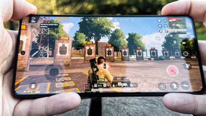 The Ultimate Guide to Mobile Gaming on Now.gg