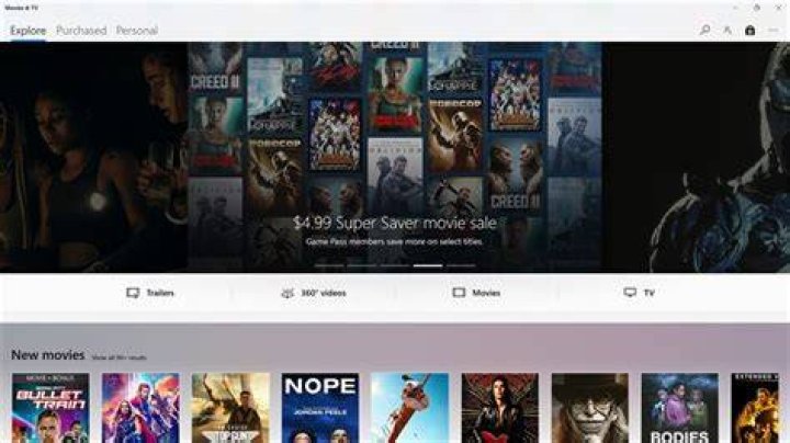 The Ultimate Guide to Moviesflix: Stream Your Favorite Films Effortlessly